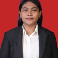 Ade Sonia Chintia Lobo