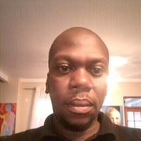Siyabulela Richard