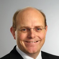 Daniel Peter