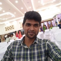 sri vignesh