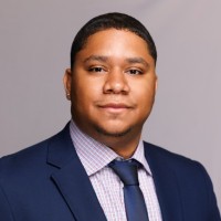 Jonathan Pulley M.A.