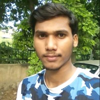 Nischey Paswan