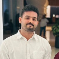 Muhammed Musthafa