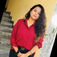 Riya Singh