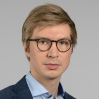 Sauli Kurki-Suonio