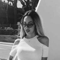 Noelia García Gómez