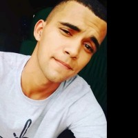 Leonardo Sullyvan Monteiro De Andrade