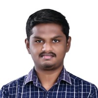 Kameshwar Prakash