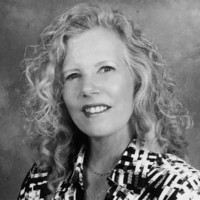 Kerri Pearsall