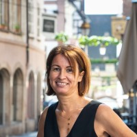 Nassira Lazzali
