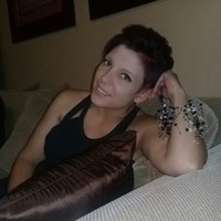 Nicky Botha