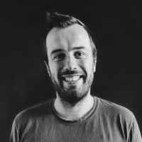 Pepijn Rademakers