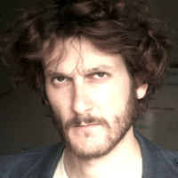 Leonardo Valsecchi Roa