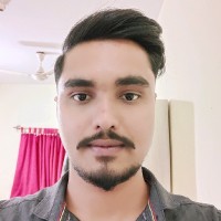 Karan Singh