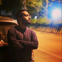 Akshay Jadhav
