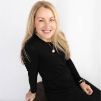 Christina Weichman
