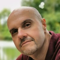 Nico Feyt