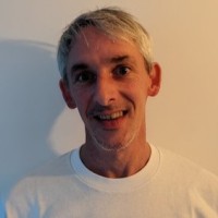 Jean-Baptiste Bautz