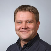 Jari Silvennoinen