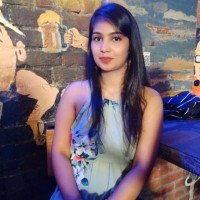 Parveen Bala