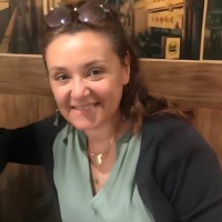 Viremouneix Karine