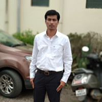 pramod surve