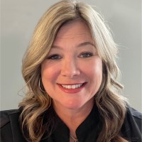 Christine Pullen