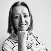 Anna Pasoń