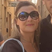 Frédérique LEOUFFRE