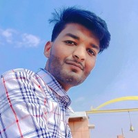 Akash Malvi