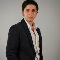 Samuel Toby