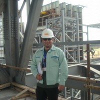 Ahmed Helmy
