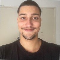 Rafael Ramos Camerata