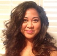 Dana Tanigawa EdD, NBCT