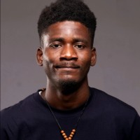 Ekoja Abraham Oche