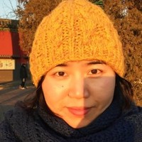jingxin yao