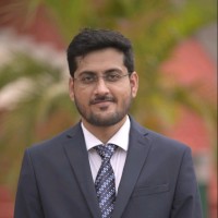 Shashank Jha