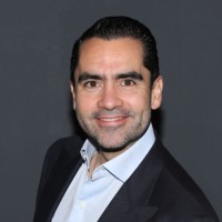 Carlos Fernández Figaredo