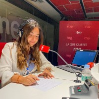 María Lladró Balaguer