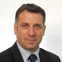 Walter G. Chiara