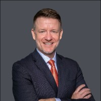 Rodney Nelson