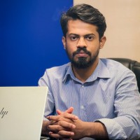 Rakibul Hasan Mollah