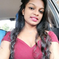Pravisha Singh
