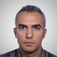 Bamdad Omani