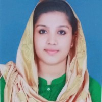 Afna Akbar V