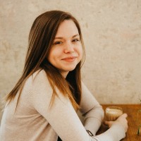 Veronika Vorlová