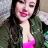 Kandy Carrillo