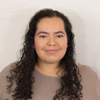 Jessica Castro
