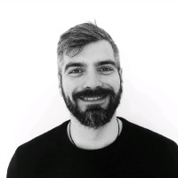 Mathieu Boudet