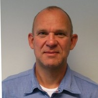 Rob Davina